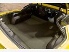 Thumbnail Photo 30 for 2016 Chevrolet Corvette